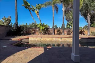 21865 Jinetes, Mission Viejo, CA 92691 - Photo 12