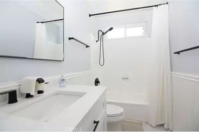 21865 Jinetes, Mission Viejo, CA 92691 - Photo 6