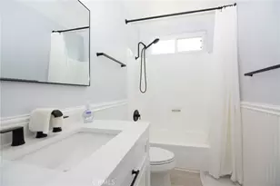 21865 Jinetes, Mission Viejo, CA 92691 - Photo 6