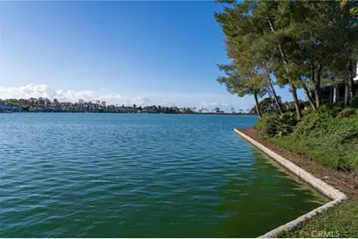 21865 Jinetes, Mission Viejo, CA 92691 - Photo 18
