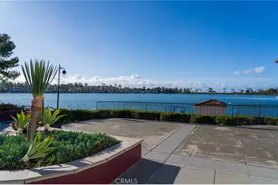 21865 Jinetes, Mission Viejo, CA 92691 - Photo 14