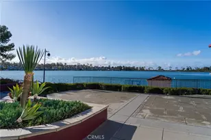 21865 Jinetes, Mission Viejo, CA 92691 - Photo 14