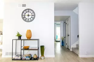 21865 Jinetes, Mission Viejo, CA 92691 - Photo 4