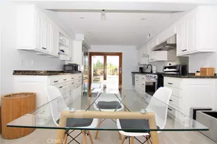 21865 Jinetes, Mission Viejo, CA 92691 - Photo 8