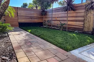 21865 Jinetes, Mission Viejo, CA 92691 - Photo 2