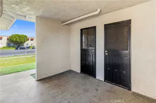 15115 Woodruff, Bellflower, CA 90706 - Photo 10