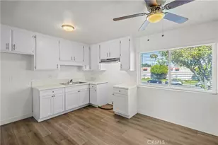 15115 Woodruff, Bellflower, CA 90706 - Photo 16