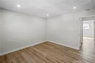 15115 Woodruff, Bellflower, CA 90706 - Photo 28