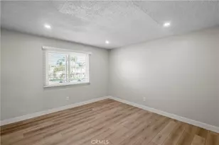 15115 Woodruff, Bellflower, CA 90706 - Photo 26