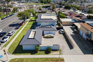 15115 Woodruff, Bellflower, CA 90706 - Photo 40