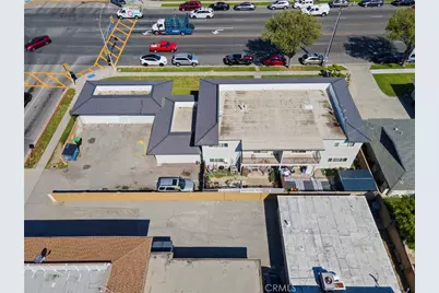 15115 Woodruff, Bellflower, CA 90706 - Photo 46