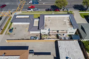 15115 Woodruff, Bellflower, CA 90706 - Photo 46