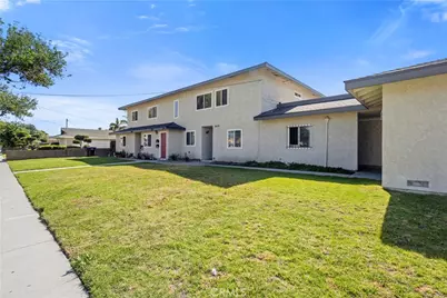 15115 Woodruff, Bellflower, CA 90706 - Photo 4
