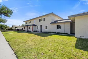 15115 Woodruff, Bellflower, CA 90706 - Photo 4