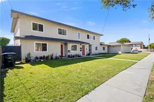 15115 Woodruff, Bellflower, CA 90706 - Photo 2