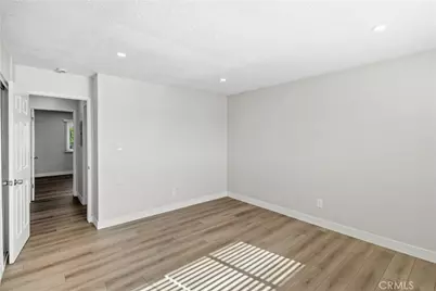 15115 Woodruff, Bellflower, CA 90706 - Photo 36