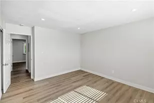 15115 Woodruff, Bellflower, CA 90706 - Photo 36