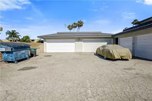 15115 Woodruff, Bellflower, CA 90706 - Photo 6