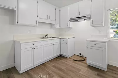 15115 Woodruff, Bellflower, CA 90706 - Photo 18