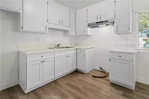15115 Woodruff, Bellflower, CA 90706 - Photo 18