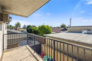 15115 Woodruff, Bellflower, CA 90706 - Photo 38