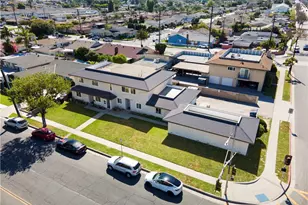 15115 Woodruff, Bellflower, CA 90706 - Photo 48