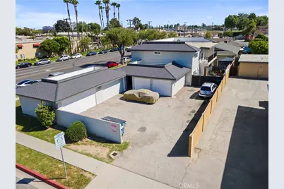 15115 Woodruff, Bellflower, CA 90706 - Photo 44