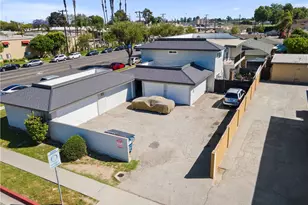 15115 Woodruff, Bellflower, CA 90706 - Photo 44