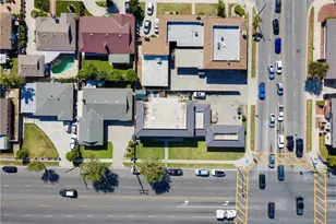 15115 Woodruff, Bellflower, CA 90706 - Photo 50