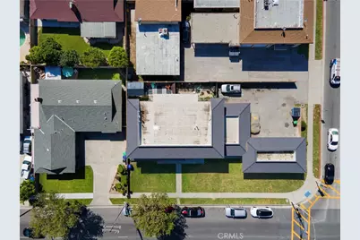 15115 Woodruff, Bellflower, CA 90706 - Photo 42