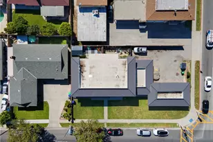15115 Woodruff, Bellflower, CA 90706 - Photo 42