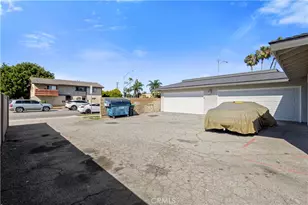 15115 Woodruff, Bellflower, CA 90706 - Photo 8