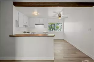 15115 Woodruff, Bellflower, CA 90706 - Photo 14