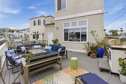 700 Lido Park Drive #14, Newport Beach, CA 92663 - Photo 24