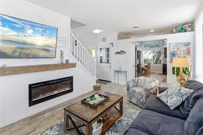 700 Lido Park Drive #14, Newport Beach, CA 92663 - Photo 6