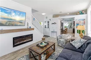 700 Lido Park Dr, Newport Beach, CA 92663 - Photo 6