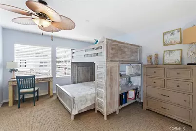 700 Lido Park Drive #14, Newport Beach, CA 92663 - Photo 20