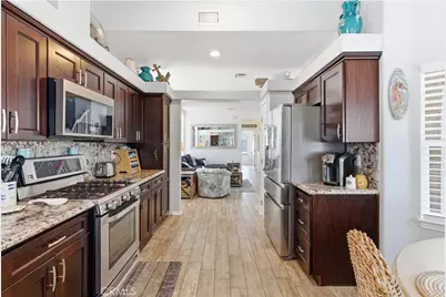 700 Lido Park Drive #14, Newport Beach, CA 92663 - Photo 10