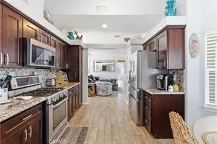 700 Lido Park Dr, Newport Beach, CA 92663 - Photo 10