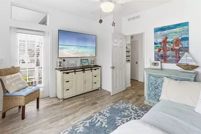700 Lido Park Drive #14, Newport Beach, CA 92663 - Photo 14