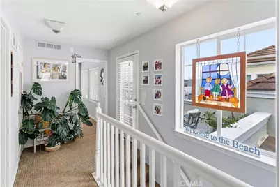 700 Lido Park Drive #14, Newport Beach, CA 92663 - Photo 16