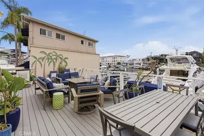 700 Lido Park Drive #14, Newport Beach, CA 92663 - Photo 22