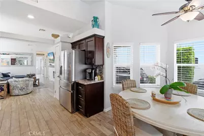 700 Lido Park Drive #14, Newport Beach, CA 92663 - Photo 12