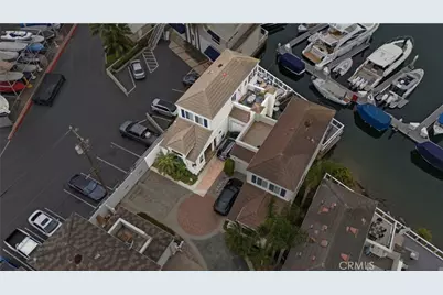 700 Lido Park Drive #14, Newport Beach, CA 92663 - Photo 28