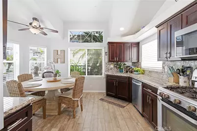 700 Lido Park Drive #14, Newport Beach, CA 92663 - Photo 8