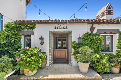 541 Hazel, Corona del Mar, CA 92625 - Photo 2