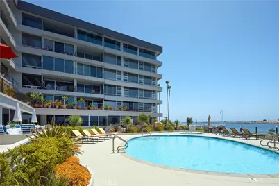 2525 Ocean Boulevard #6B &amp; 6C, Corona del Mar, CA 92625 - Photo 12