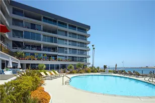 2525 Ocean Blvd #6B &amp 6C, Corona del Mar, CA 92625 - Photo 12