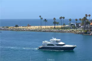 2525 Ocean Blvd #6B &amp 6C, Corona del Mar, CA 92625 - Photo 2