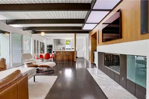 2000 Nautilus Ln, Newport Beach, CA 92660 - Photo 18
